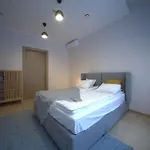 3 Bedroom Apartment In The Old/T