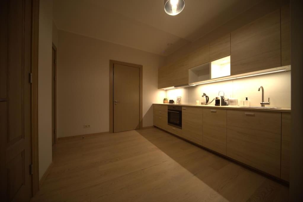 3 Bedroom In The Old/t *