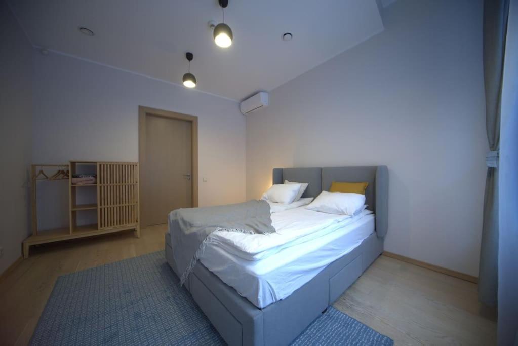 3 Bedroom In The Old/t