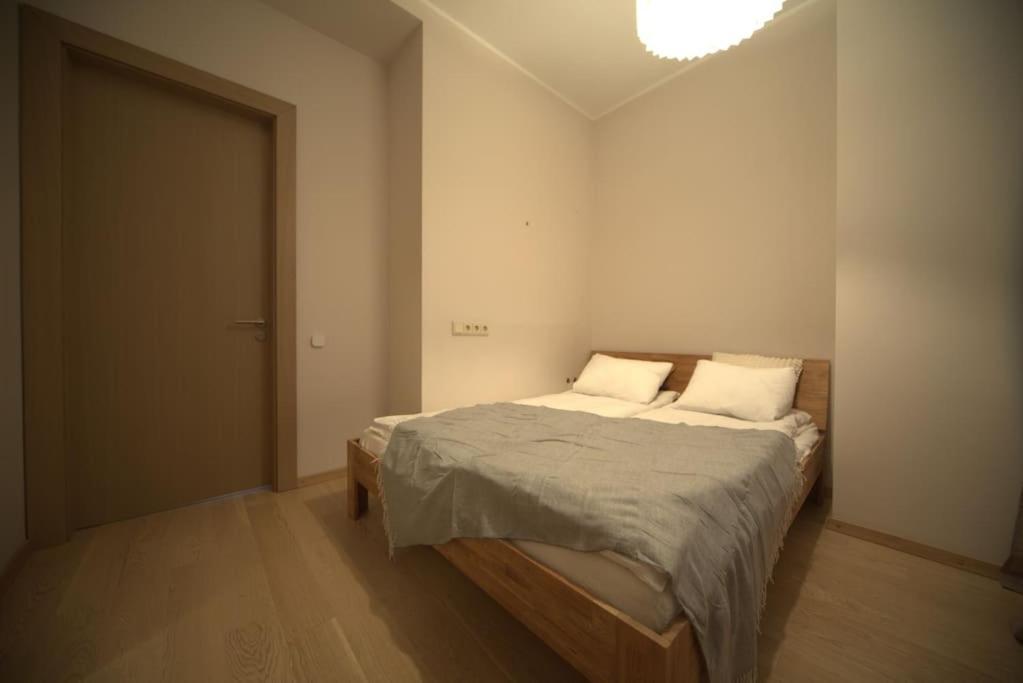 3 Bedroom In The Old/t